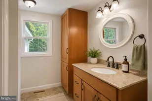 52 Ski Run Trail, Fairfield, PA 17320 - Photo 31