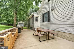52 Ski Run Trail, Fairfield, PA 17320 - Photo 5