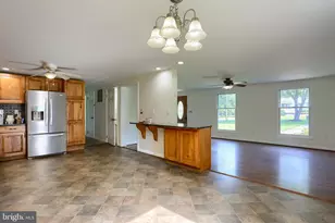 52 Ski Run Trail, Fairfield, PA 17320 - Photo 15
