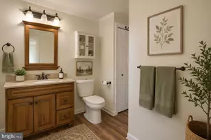 52 Ski Run Trail, Fairfield, PA 17320 - Photo 23