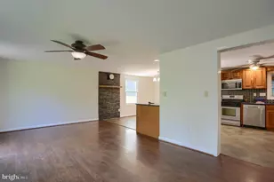 52 Ski Run Trail, Fairfield, PA 17320 - Photo 11