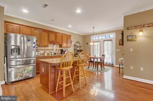 50 Bristol Dr, Hanover, PA 17331 - Photo 13