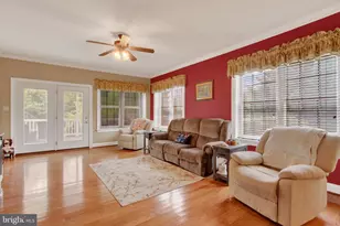 50 Bristol Dr, Hanover, PA 17331 - Photo 11