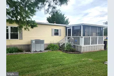 341 Pegram Street, Gettysburg, PA 17325 - Photo 33