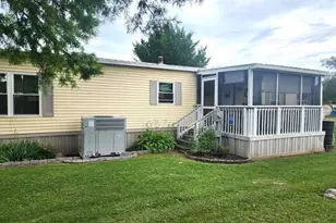 341 Pegram St, Gettysburg, PA 17325 - Photo 33