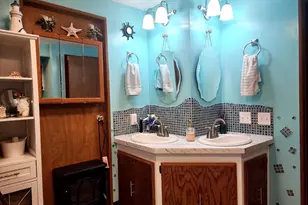 341 Pegram St, Gettysburg, PA 17325 - Photo 17