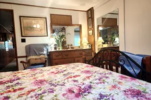 341 Pegram St, Gettysburg, PA 17325 - Photo 21
