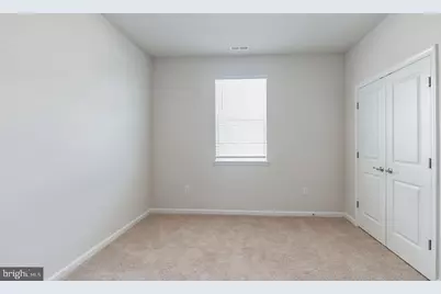 113 Elderberry Way, Gettysburg, PA 17325 - Photo 7