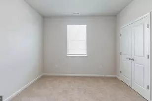 113 Elderberry Wy, Gettysburg, PA 17325 - Photo 7