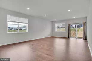 6 Grand Overlook Dr, Gettysburg, PA 17325 - Photo 3