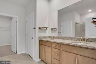 6 Grand Overlook Dr, Gettysburg, PA 17325 - Photo 19