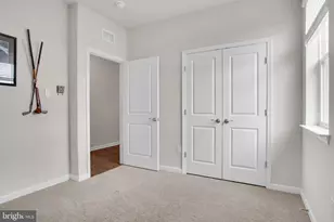 6 Grand Overlook Dr, Gettysburg, PA 17325 - Photo 23