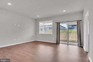 6 Grand Overlook Dr, Gettysburg, PA 17325 - Photo 5