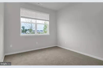 6 Grand Overlook Drive, Gettysburg, PA 17325 - Photo 25