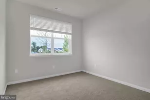 6 Grand Overlook Dr, Gettysburg, PA 17325 - Photo 25