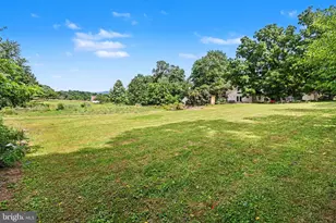 850 Myerstown Rd, Gardners, PA 17324 - Photo 19