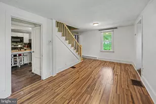 850 Myerstown Rd, Gardners, PA 17324 - Photo 7