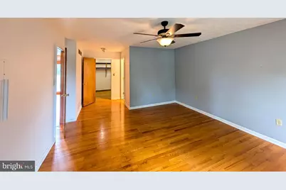 251 Friendship Lane, Gettysburg, PA 17325 - Photo 25