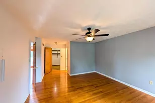 251 Friendship Ln, Gettysburg, PA 17325 - Photo 25