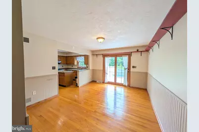 251 Friendship Lane, Gettysburg, PA 17325 - Photo 17
