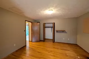 251 Friendship Ln, Gettysburg, PA 17325 - Photo 35