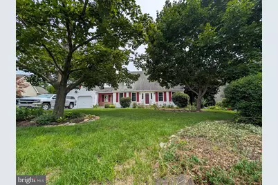 251 Friendship Lane, Gettysburg, PA 17325 - Photo 3