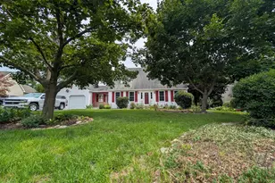 251 Friendship Ln, Gettysburg, PA 17325 - Photo 3