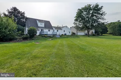 251 Friendship Lane, Gettysburg, PA 17325 - Photo 5