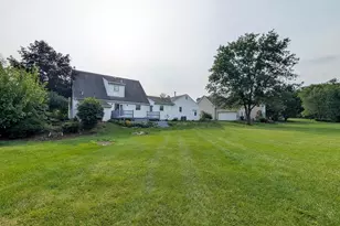 251 Friendship Ln, Gettysburg, PA 17325 - Photo 5