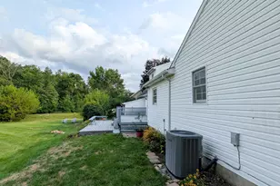 251 Friendship Ln, Gettysburg, PA 17325 - Photo 7