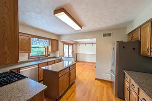 251 Friendship Ln, Gettysburg, PA 17325 - Photo 13