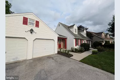 251 Friendship Lane, Gettysburg, PA 17325 - Photo 1