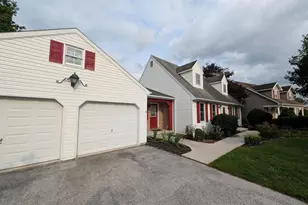 251 Friendship Ln, Gettysburg, PA 17325 - Photo 1