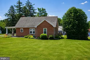 62 W Hanover St, Gettysburg, PA 17325 - Photo 65