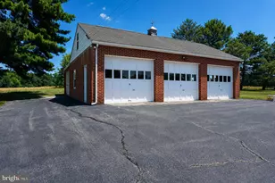 62 W Hanover St, Gettysburg, PA 17325 - Photo 71