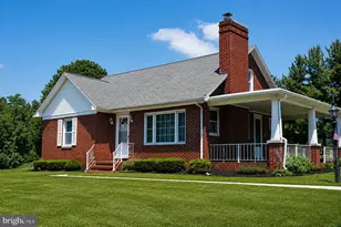 62 W Hanover St, Gettysburg, PA 17325 - Photo 15