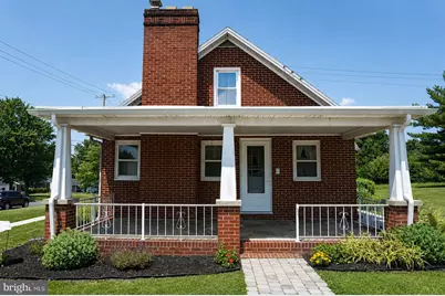 62 W Hanover Street, Gettysburg, PA 17325 - Photo 5