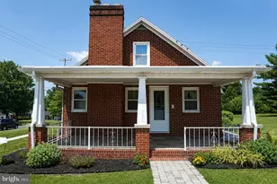 62 W Hanover St, Gettysburg, PA 17325 - Photo 5