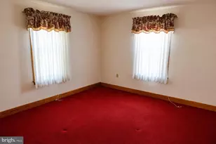 62 W Hanover St, Gettysburg, PA 17325 - Photo 35
