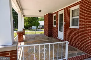 62 W Hanover St, Gettysburg, PA 17325 - Photo 9