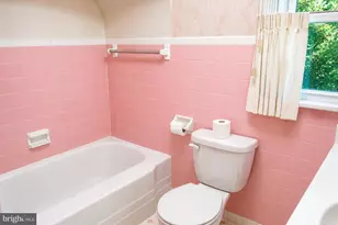62 W Hanover St, Gettysburg, PA 17325 - Photo 39
