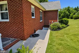 62 W Hanover St, Gettysburg, PA 17325 - Photo 67