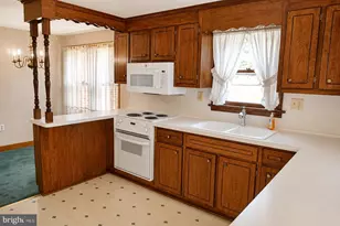62 W Hanover St, Gettysburg, PA 17325 - Photo 19