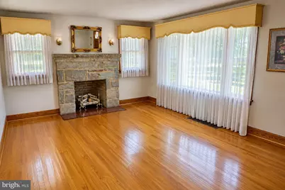 62 W Hanover Street, Gettysburg, PA 17325 - Photo 27