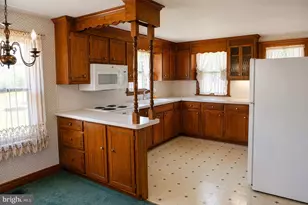 62 W Hanover St, Gettysburg, PA 17325 - Photo 21