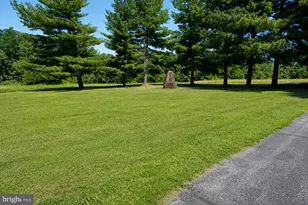 62 W Hanover St, Gettysburg, PA 17325 - Photo 69