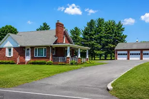 62 W Hanover St, Gettysburg, PA 17325 - Photo 17