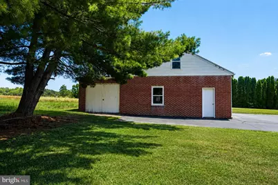62 W Hanover Street, Gettysburg, PA 17325 - Photo 13
