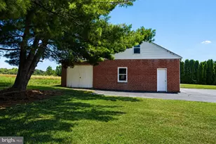 62 W Hanover St, Gettysburg, PA 17325 - Photo 13