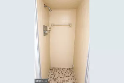 62 W Hanover Street, Gettysburg, PA 17325 - Photo 57